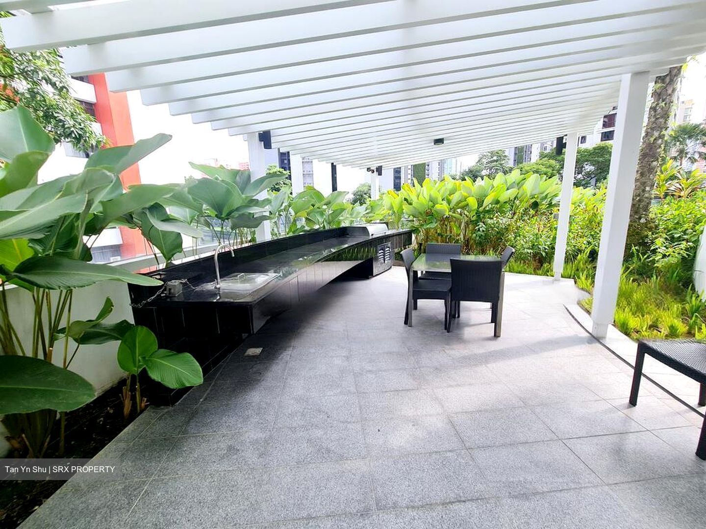 368 Thomson (D11), Condominium #454195121